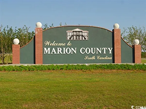 $139,000 | 446 Sonny Road, Gresham, SC 29546