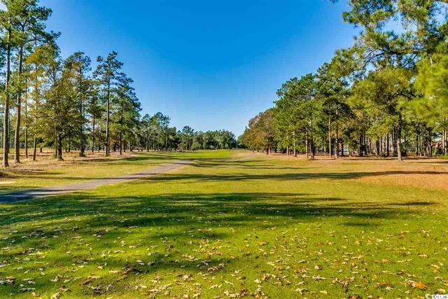 $139,000 | 446 Sonny Road, Gresham, SC 29546