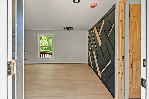 $139,000 | 446 Sonny Road, Gresham, SC 29546