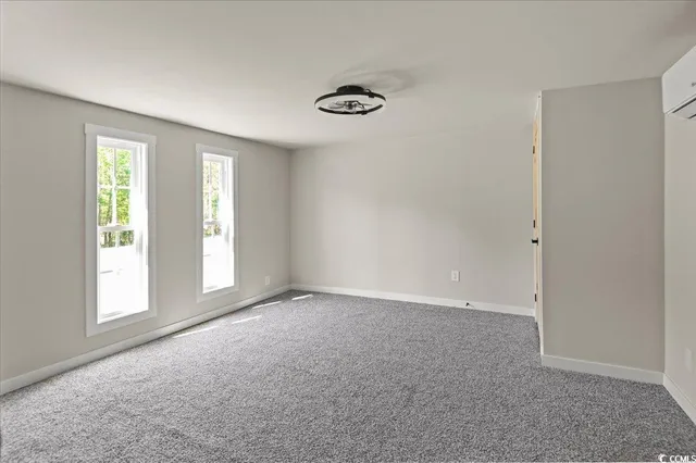 $139,000 | 446 Sonny Road, Gresham, SC 29546