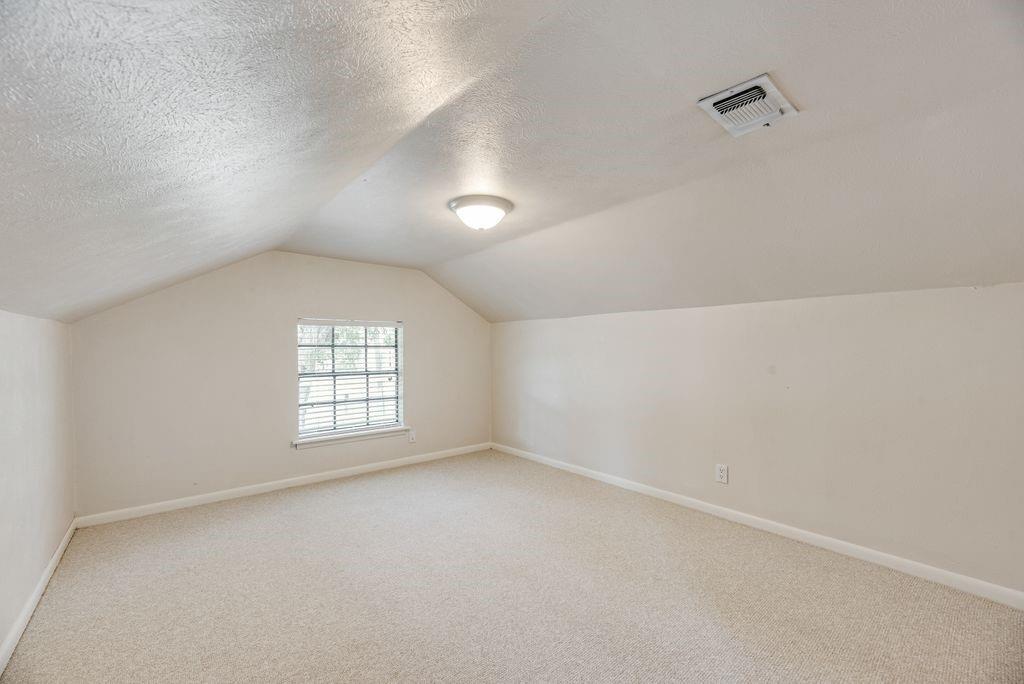 714 West Lamberth Road Sherman, TX 75092 - Photo 22 of 40 Gallery Image 22