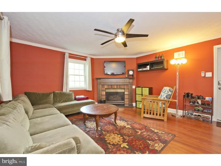 124 Marcella Road Wilmington, DE 19803 - Photo 11 of 21 Family Room