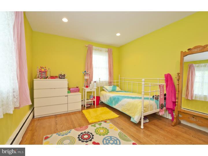 124 Marcella Road Wilmington, DE 19803 - Photo 15 of 21 Bedroom 3