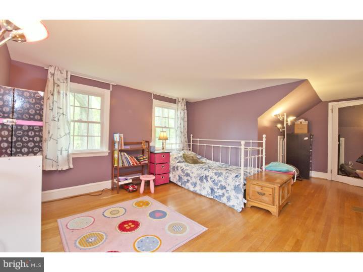 124 Marcella Road Wilmington, DE 19803 - Photo 17 of 21 Bedroom 4