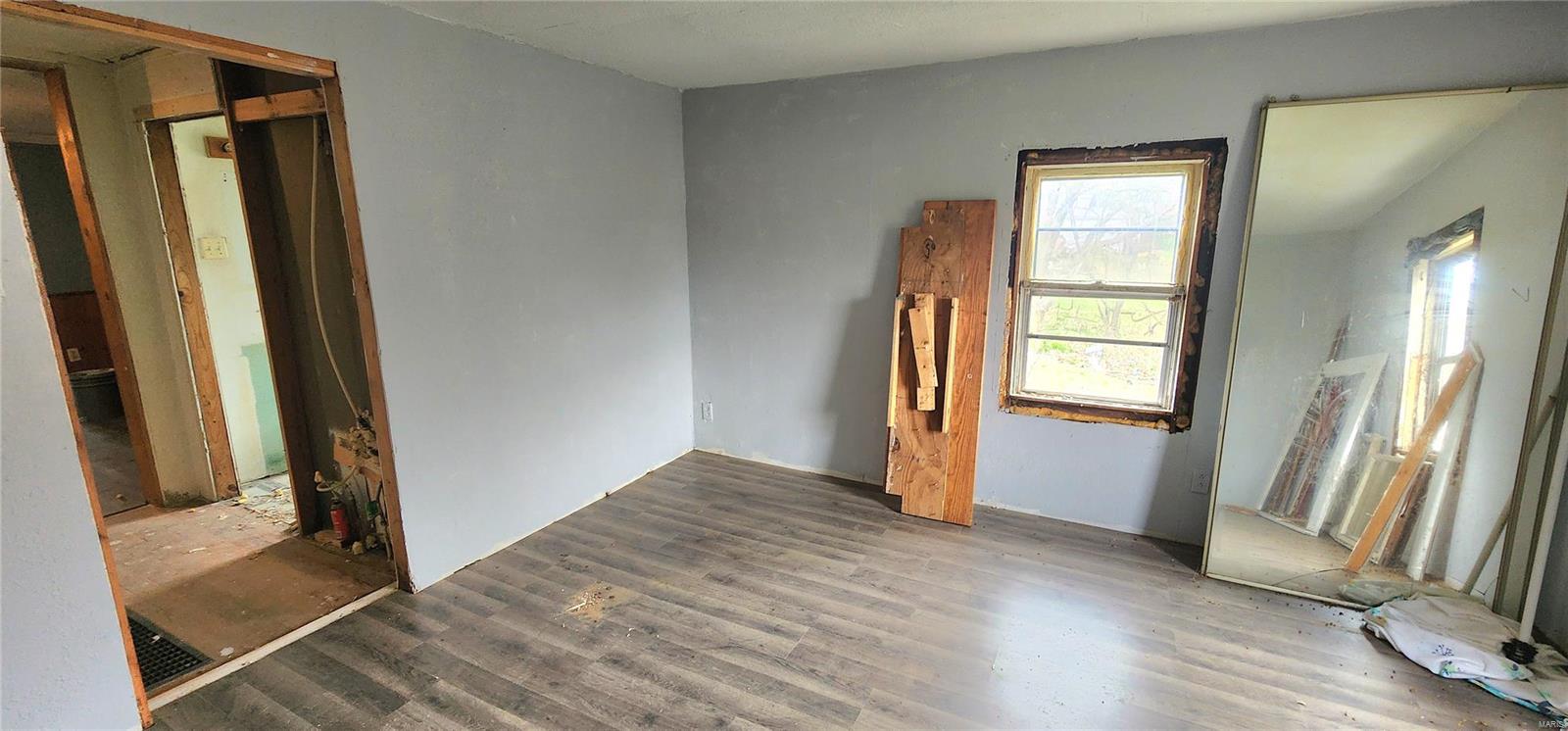 2830 State Street Chester, IL 62233 - Photo 11 of 18