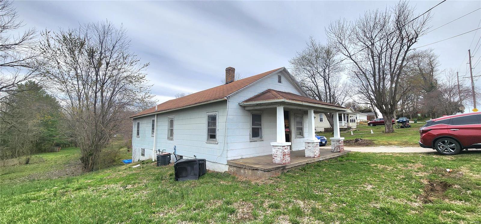 2830 State Street Chester, IL 62233 - Photo 14 of 18