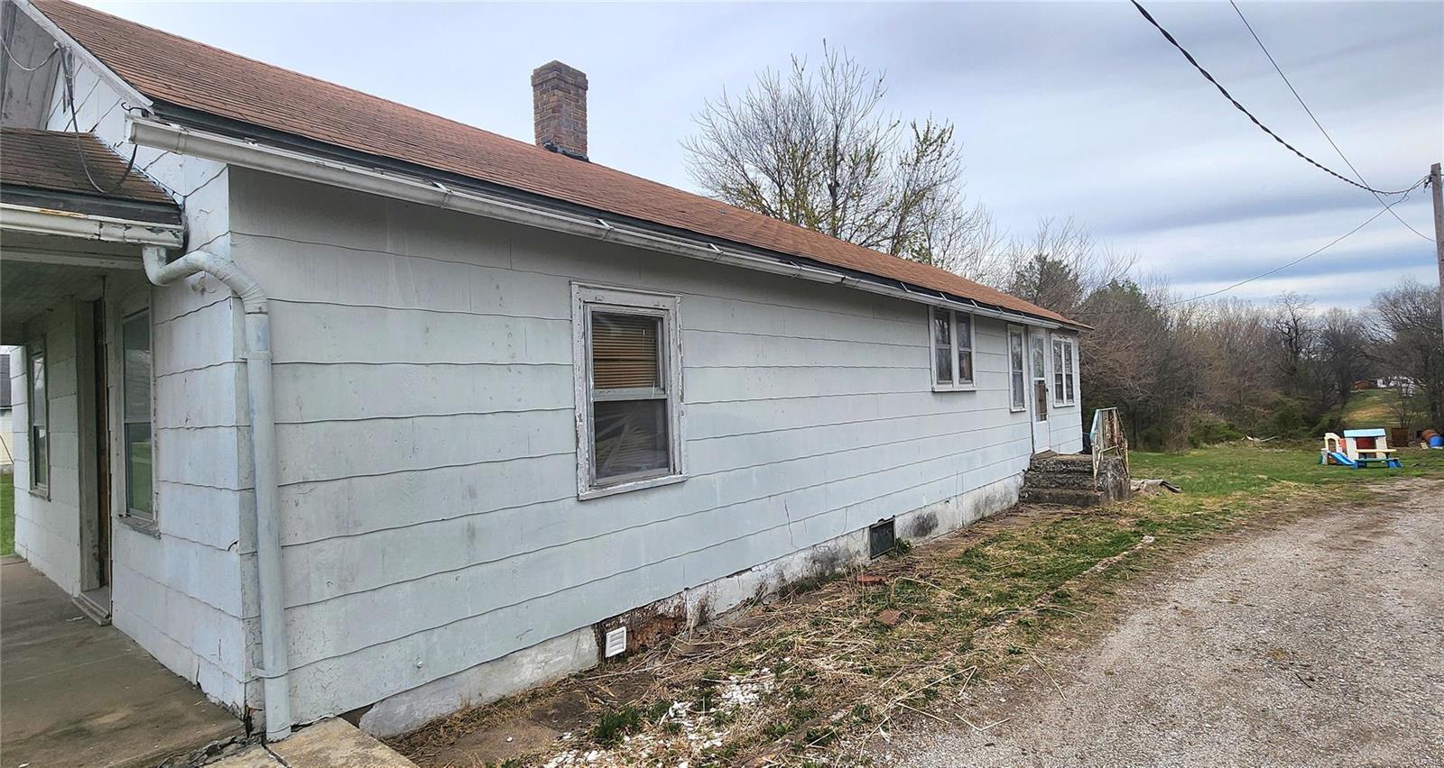 2830 State Street Chester, IL 62233 - Photo 15 of 18