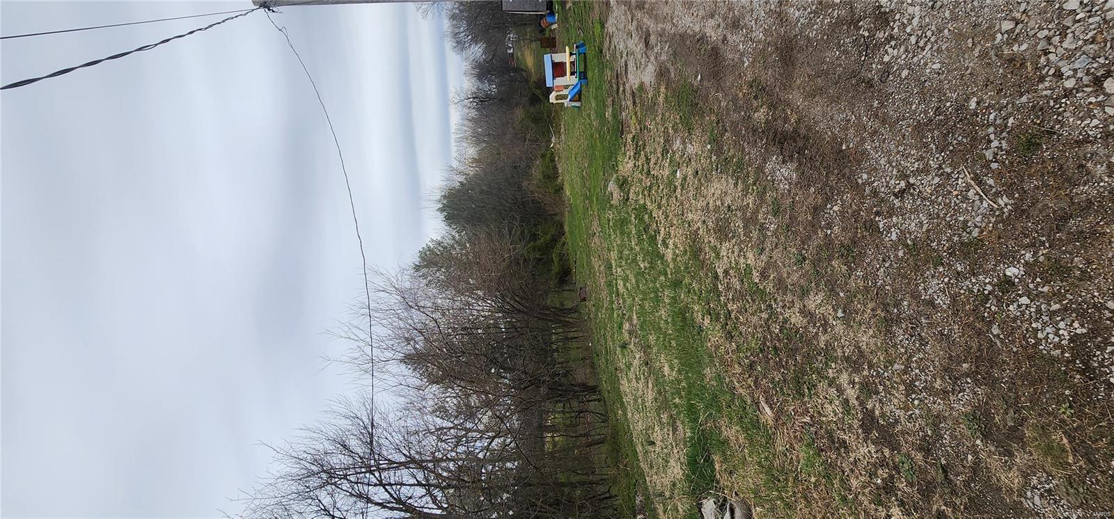 2830 State Street Chester, IL 62233 - Photo 16 of 18