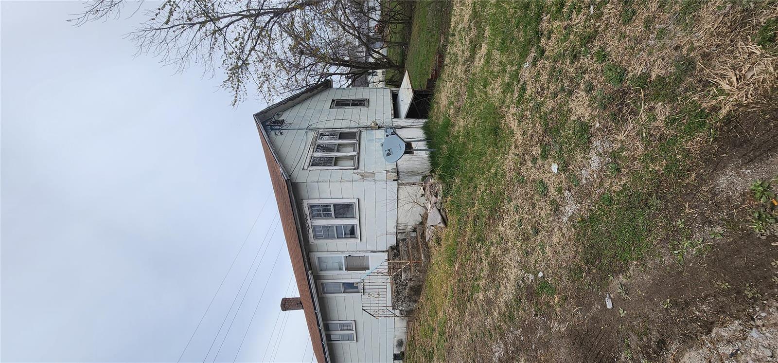 2830 State Street Chester, IL 62233 - Photo 17 of 18