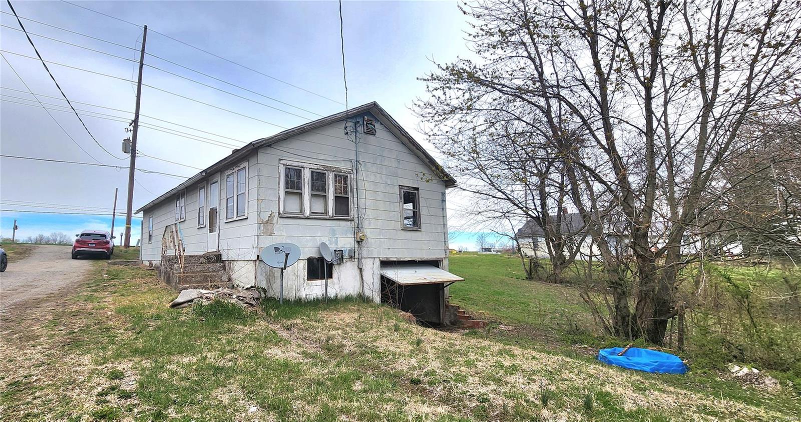 2830 State Street Chester, IL 62233 - Photo 18 of 18