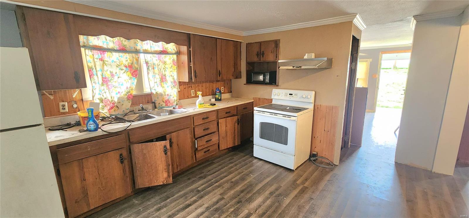 2830 State Street Chester, IL 62233 - Photo 3 of 18