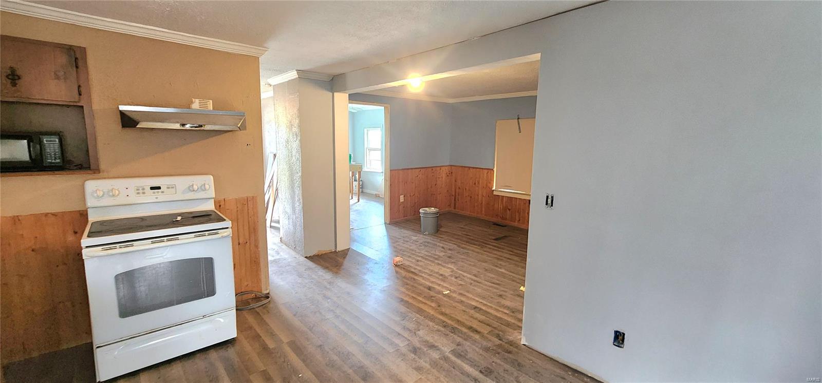 2830 State Street Chester, IL 62233 - Photo 4 of 18