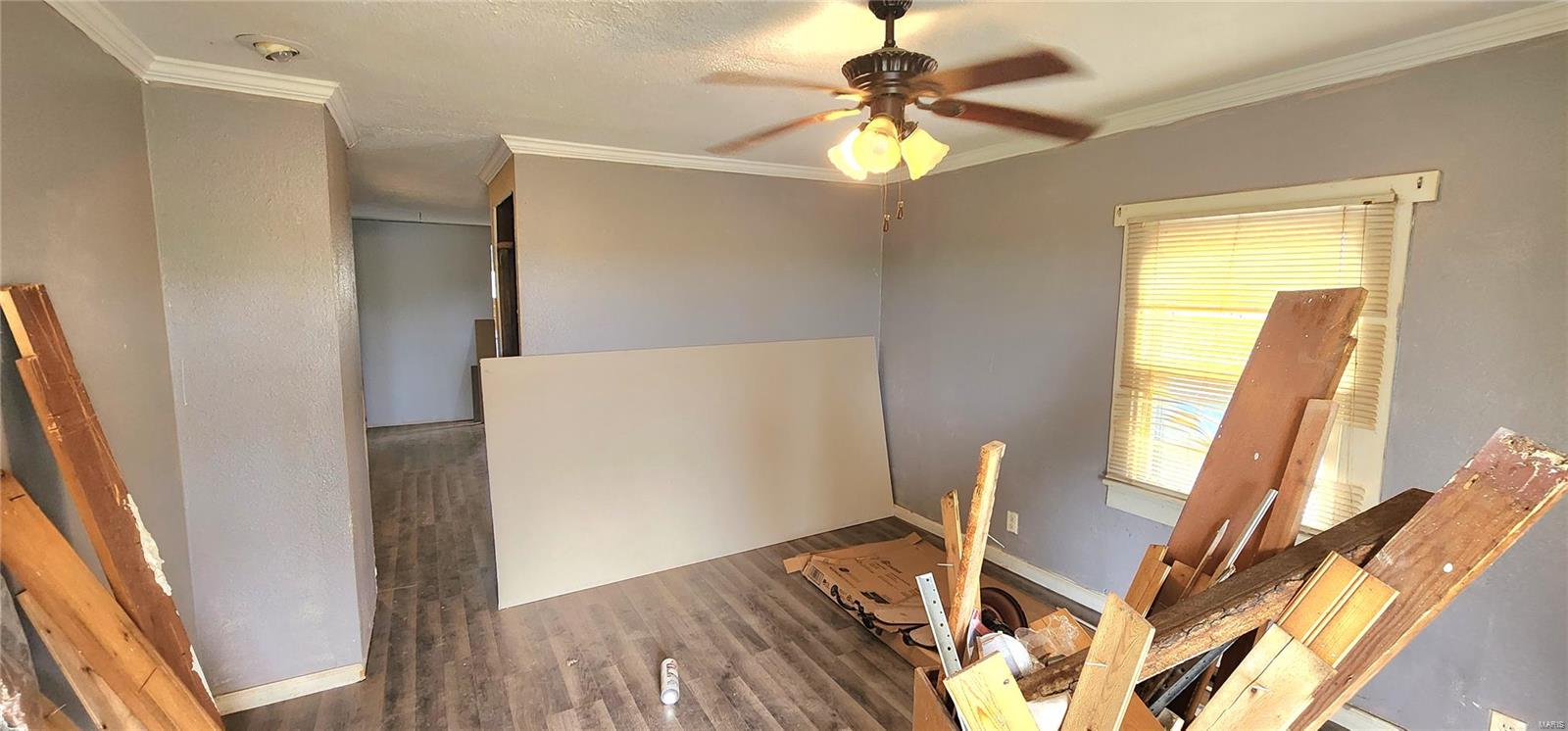 2830 State Street Chester, IL 62233 - Photo 5 of 18