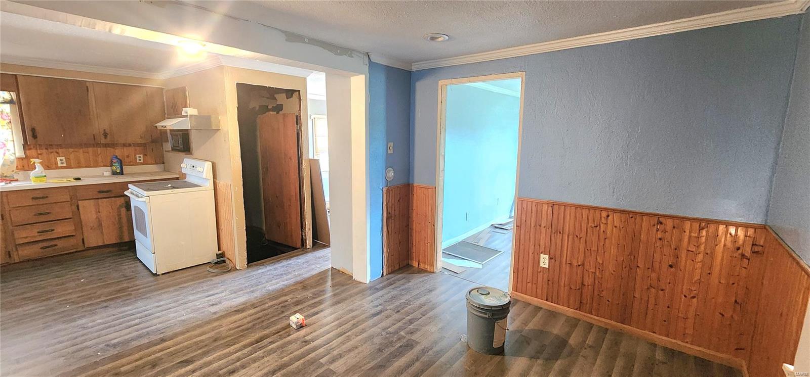 2830 State Street Chester, IL 62233 - Photo 8 of 18