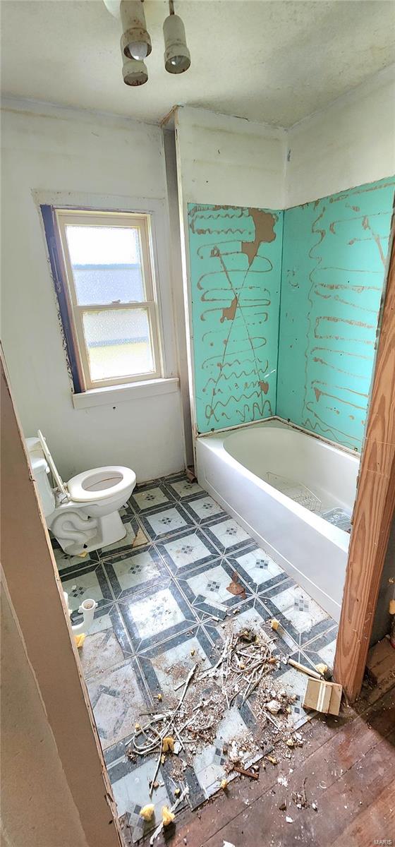 2830 State Street Chester, IL 62233 - Photo 9 of 18