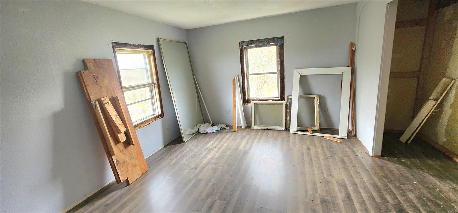 2830 State Street Chester, IL 62233 - Photo 10 of 18
