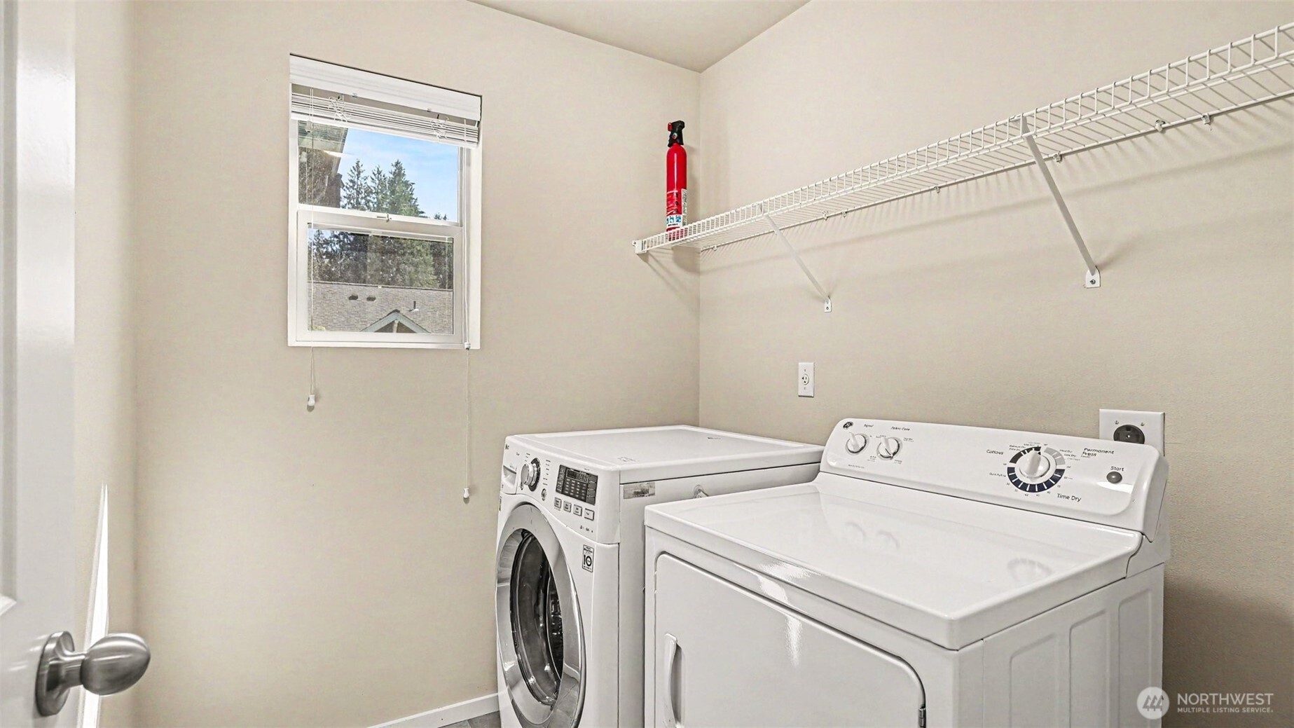 16533 2nd Park Southeast Bothell, WA 98012 - Photo 24 of 31
