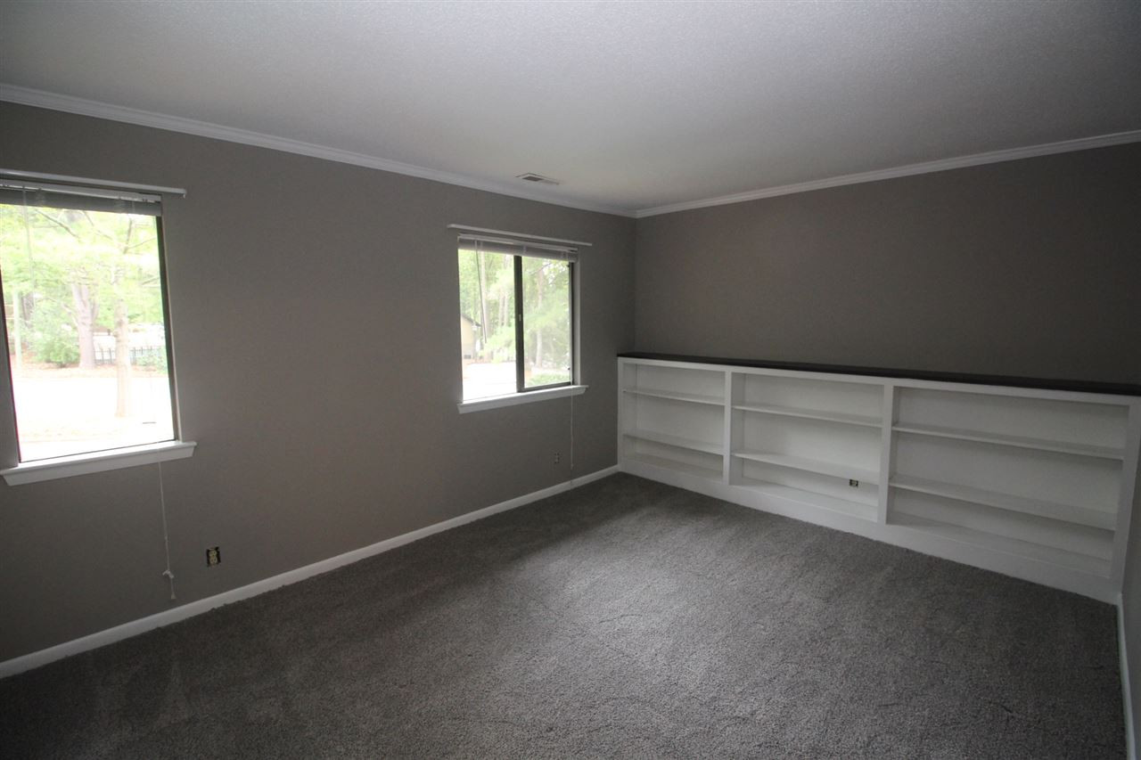 3064 C Colony Road, Unit C Durham, NC 27705 - Photo 20 of 24 Photo 20
