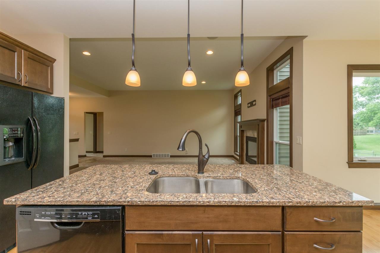 3158 Hawks Ridge Court Marion, IA 52302 - Photo 11 of 36 Gallery Image 11