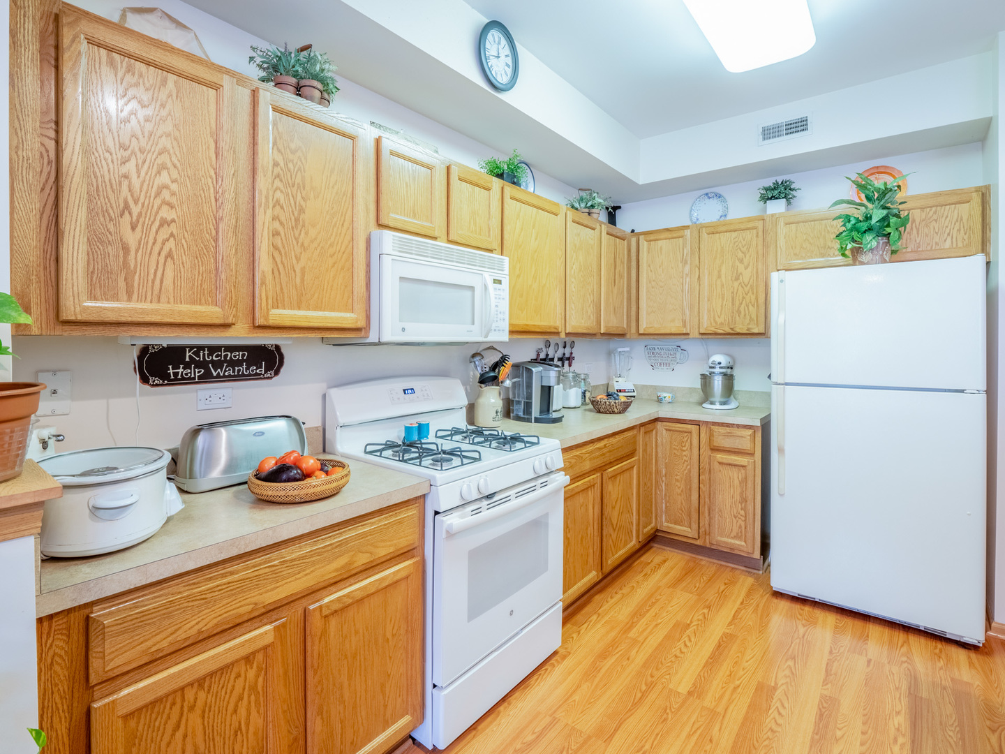 13388 Delaney Road Huntley, IL 60142 - Photo 14 of 27