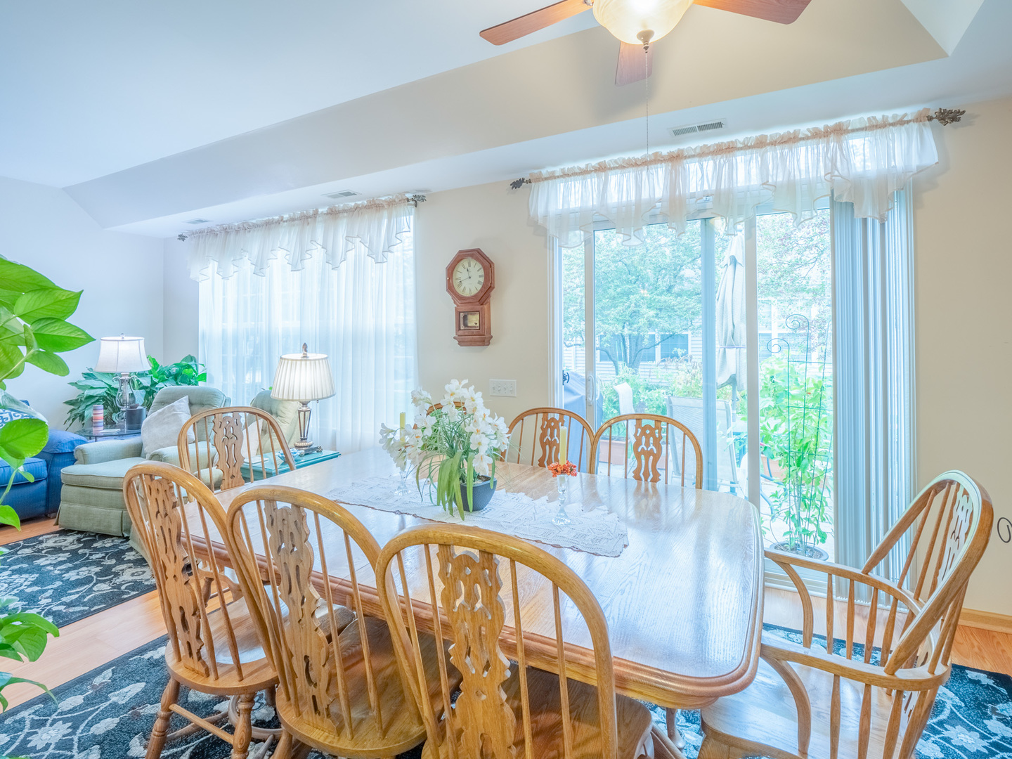 13388 Delaney Road Huntley, IL 60142 - Photo 15 of 27