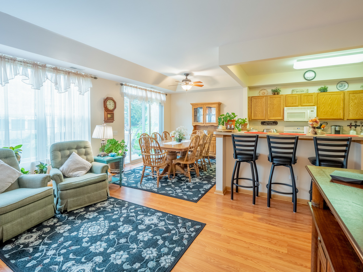 13388 Delaney Road Huntley, IL 60142 - Photo 18 of 27