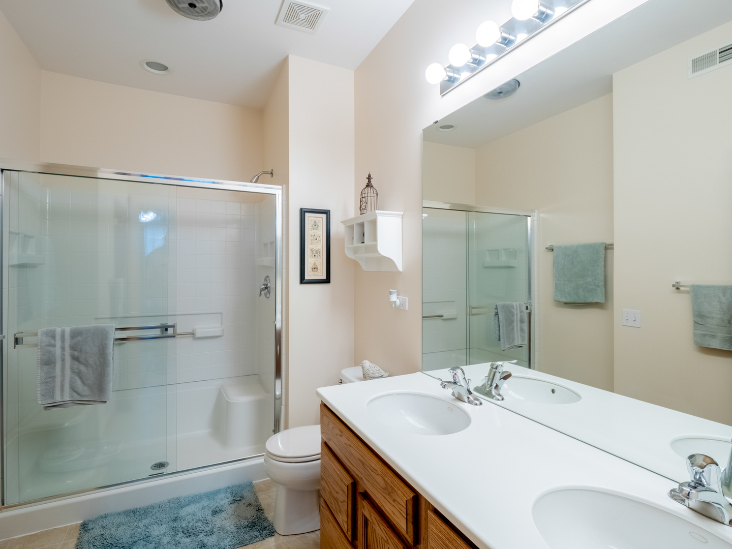 13388 Delaney Road Huntley, IL 60142 - Photo 19 of 27