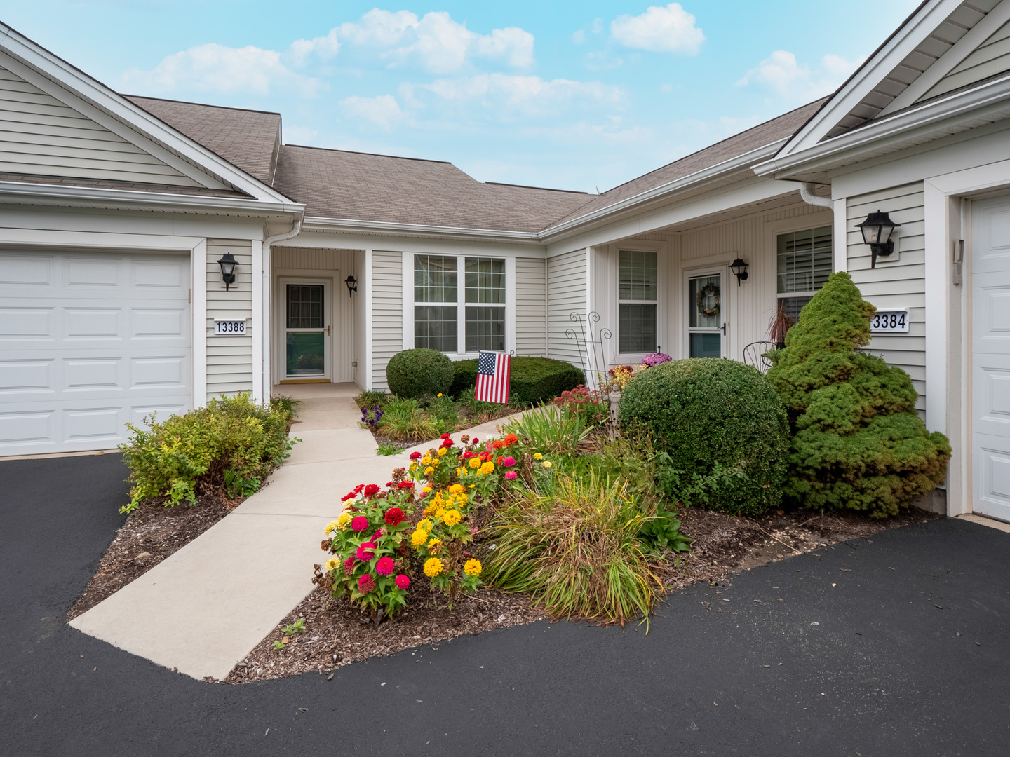 13388 Delaney Road Huntley, IL 60142 - Photo 3 of 27