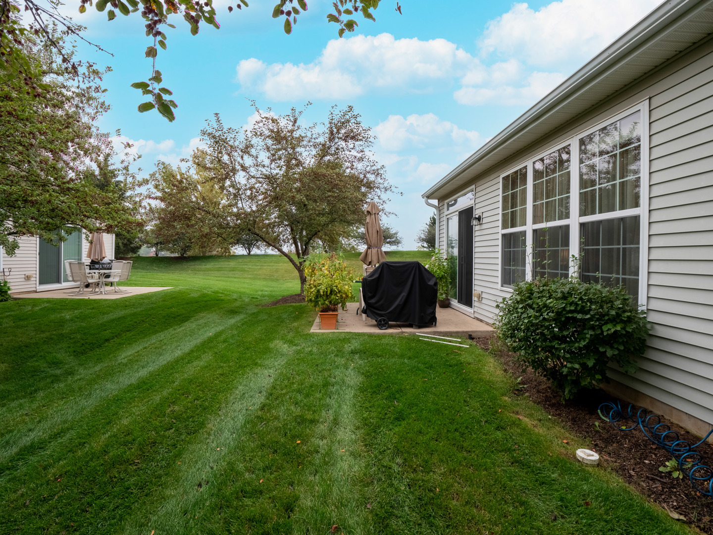 13388 Delaney Road Huntley, IL 60142 - Photo 26 of 27
