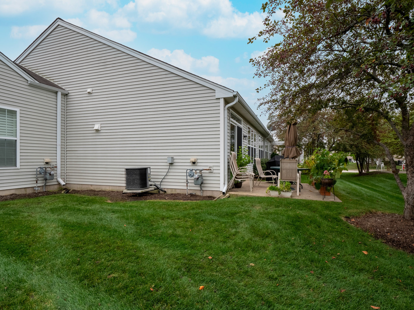 13388 Delaney Road Huntley, IL 60142 - Photo 27 of 27