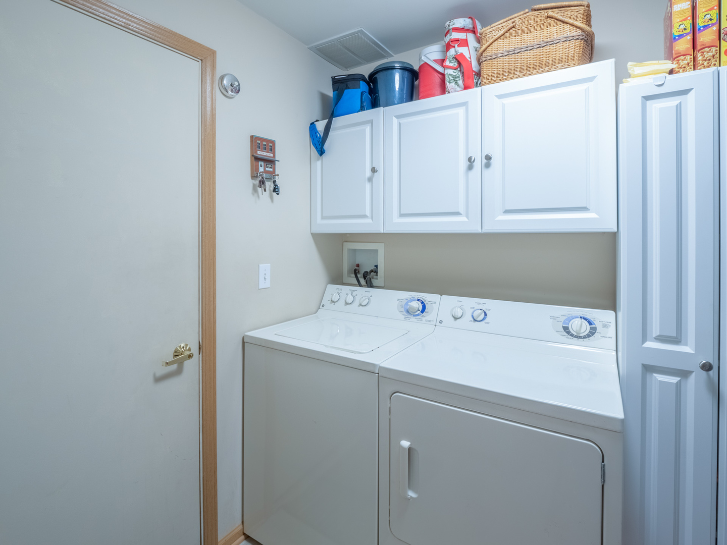 13388 Delaney Road Huntley, IL 60142 - Photo 4 of 27