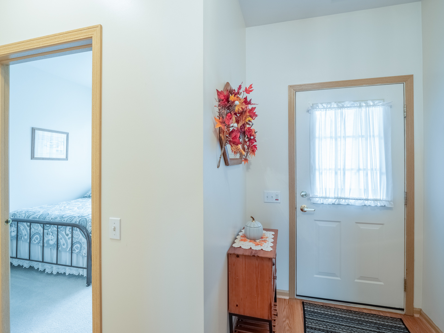 13388 Delaney Road Huntley, IL 60142 - Photo 5 of 27