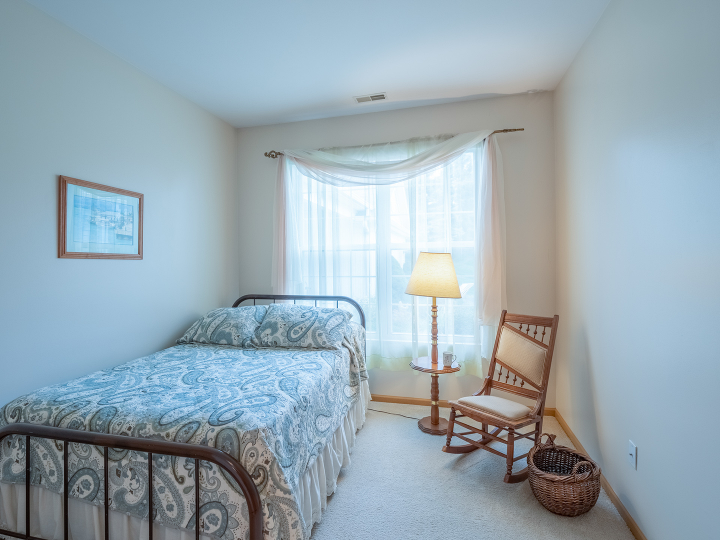 13388 Delaney Road Huntley, IL 60142 - Photo 6 of 27