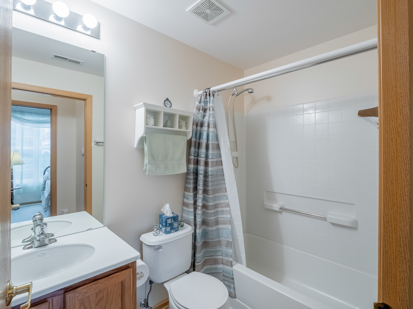 13388 Delaney Road Huntley, IL 60142 - Photo 7 of 27
