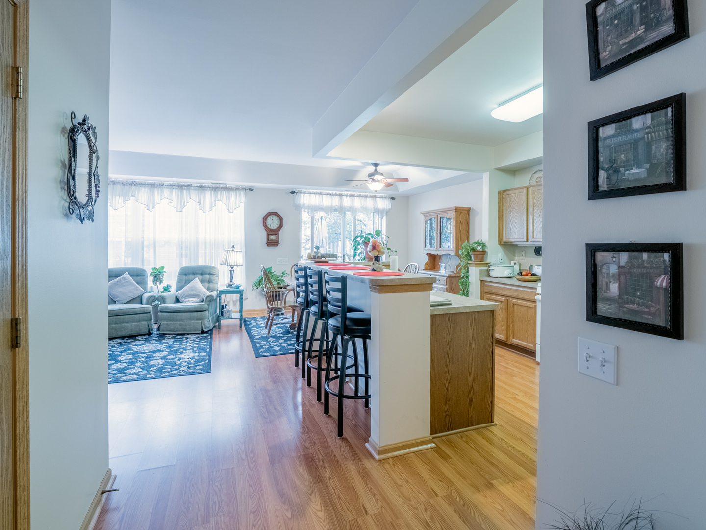 13388 Delaney Road Huntley, IL 60142 - Photo 8 of 27