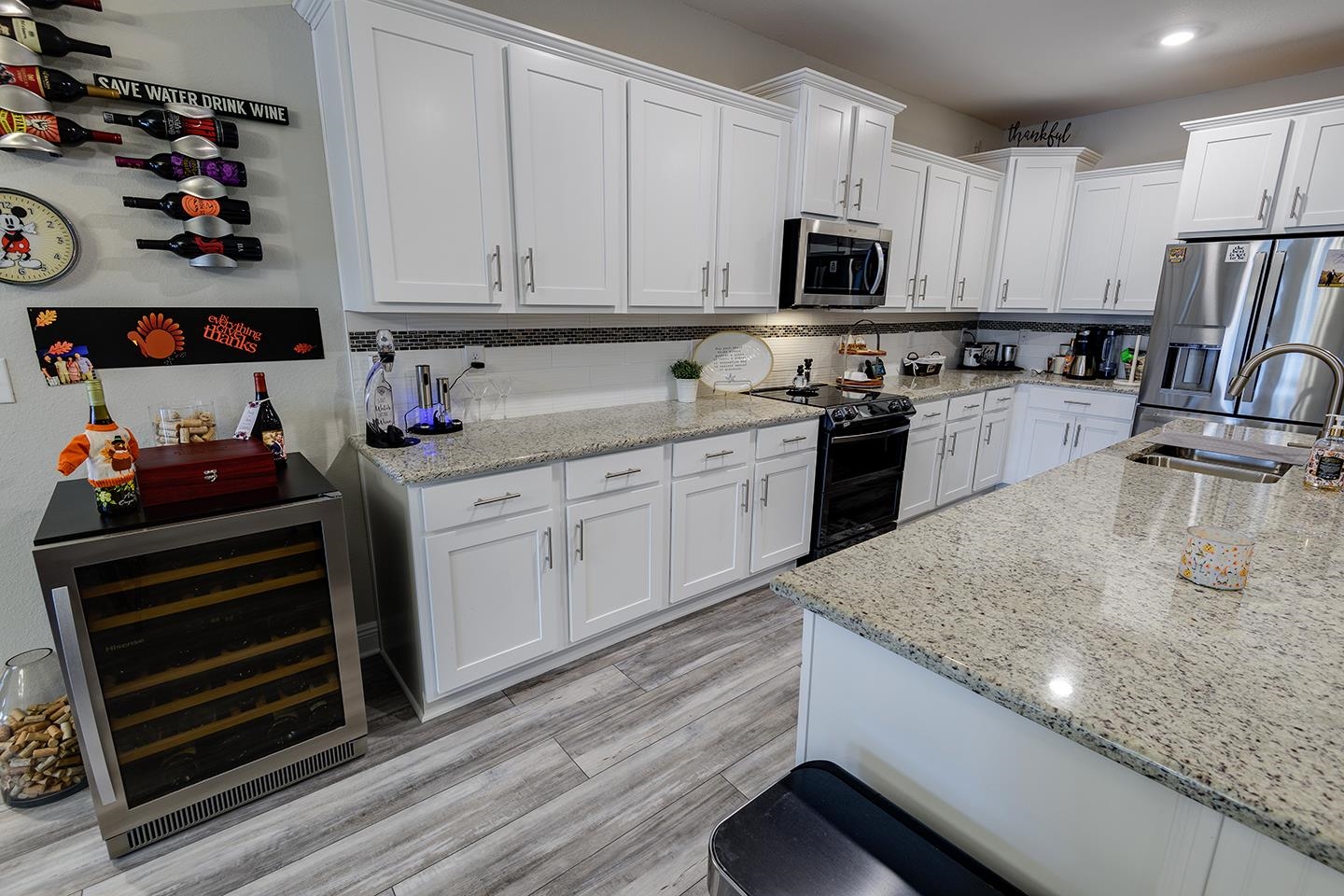 8772 Calverton Street Foley, AL 36535 - Photo 9 of 42