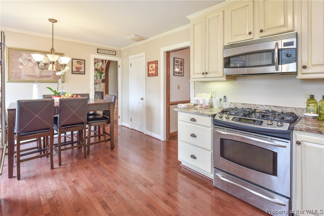 104 Laurel Path Road Yorktown, VA 23692 - Photo 16 of 31 Gallery Image 16
