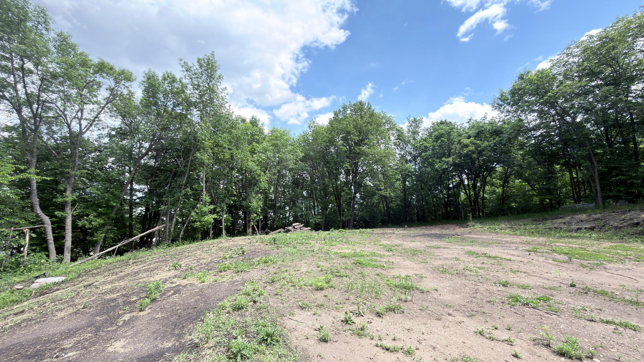 Lot 11 West Stalker Road Dalton, MN 56324 - Photo 6 of 27