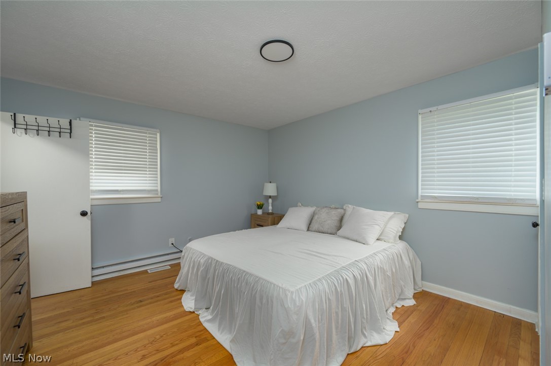 3072 Tallmadge Road Kent, OH 44240 - Photo 24 of 33