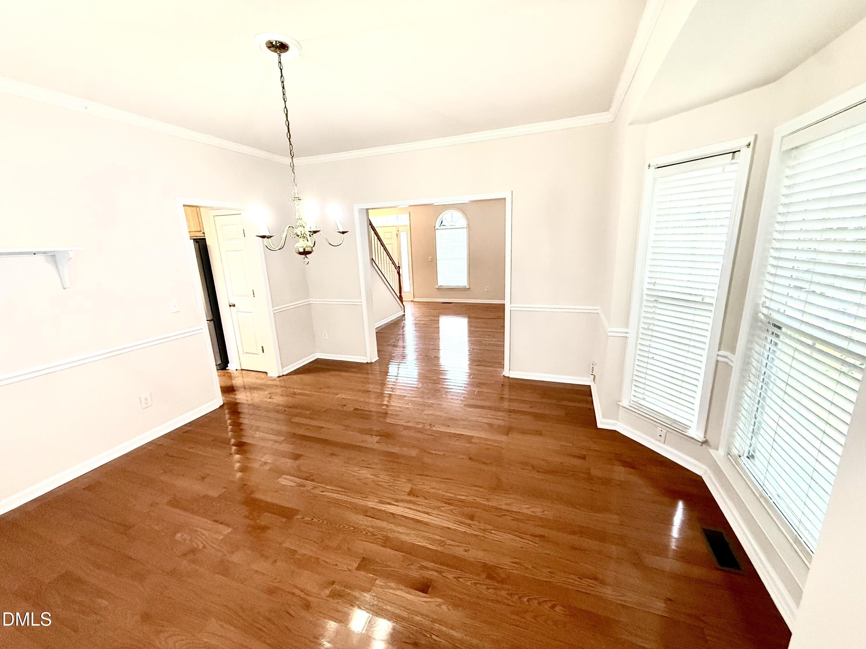 5233 Pinehall Wynd Raleigh, NC 27604 - Photo 10 of 43 IMG_1539