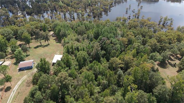 2028 Hardwater Lake Road Pollock, LA 71467 - Photo 52 of 54 Gallery Image 52