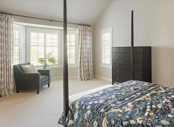 $1,750,000 | 70 Thistle Patch Way, Unit 70, Hingham, MA 02043
