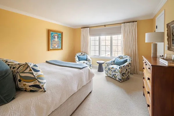 $1,750,000 | 70 Thistle Patch Way, Unit 70, Hingham, MA 02043