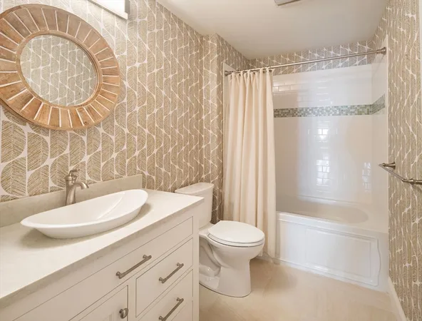 $1,750,000 | 70 Thistle Patch Way, Unit 70, Hingham, MA 02043