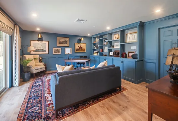 $1,750,000 | 70 Thistle Patch Way, Unit 70, Hingham, MA 02043