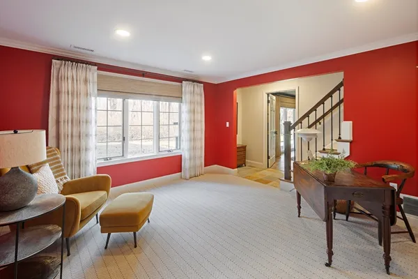 $1,750,000 | 70 Thistle Patch Way, Unit 70, Hingham, MA 02043