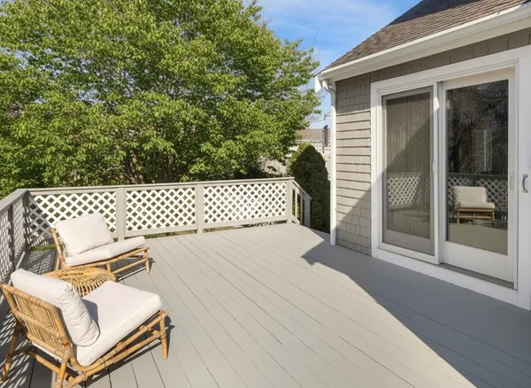 $1,750,000 | 70 Thistle Patch Way, Unit 70, Hingham, MA 02043