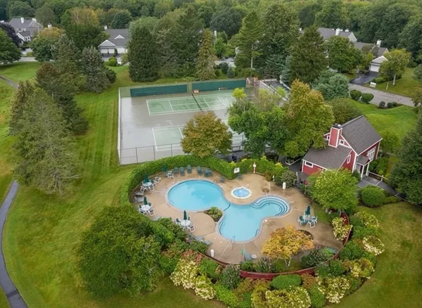 $1,750,000 | 70 Thistle Patch Way, Unit 70, Hingham, MA 02043