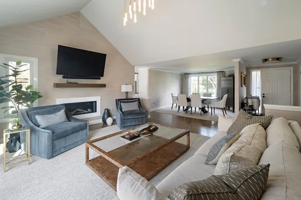 $1,750,000 | 70 Thistle Patch Way, Unit 70, Hingham, MA 02043