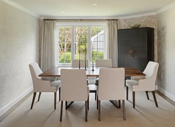 $1,750,000 | 70 Thistle Patch Way, Unit 70, Hingham, MA 02043